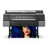 Epson SureColor P7300
