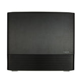 Fractal Design Node 804 Cube Black