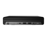 HP Pro Mini 400 G9 Desktop PC Wolf Security Edition Intel® Core™ i5 i5-13500T 8 GB DDR4-SDRAM 256 GB SSD Windows 11 Pro Mini PC