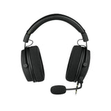 CHERRY XTRFY H2 Headset Wired Head-band Gaming Black