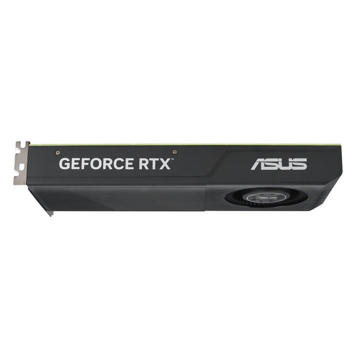 ASUS Turbo -RTX4070-12G NVIDIA GeForce RTX 4070 12 GB GDDR6X