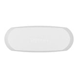 Belkin SoundForm Rhythm Headphones Wireless In-ear Calls/Music Micro-USB Bluetooth White