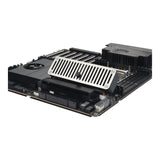 ASUS Pro WS W890E-SAGE SE Intel W890 LGA 4710-2 EEB