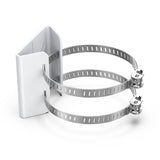 TP-Link VMB-350 security camera accessory Mounting bracket