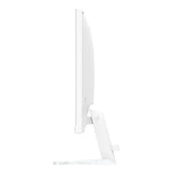 Philips 27M2N3201PL/00 computer monitor 68.6 cm (27") 1920 x 1080 pixels Full HD LCD White