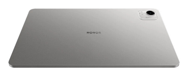 Honor Pad X9a Snapdragon 128 GB 29.2 cm (11.5") 6 GB Wi-Fi 6 (802.11ax) Android 15 Grey