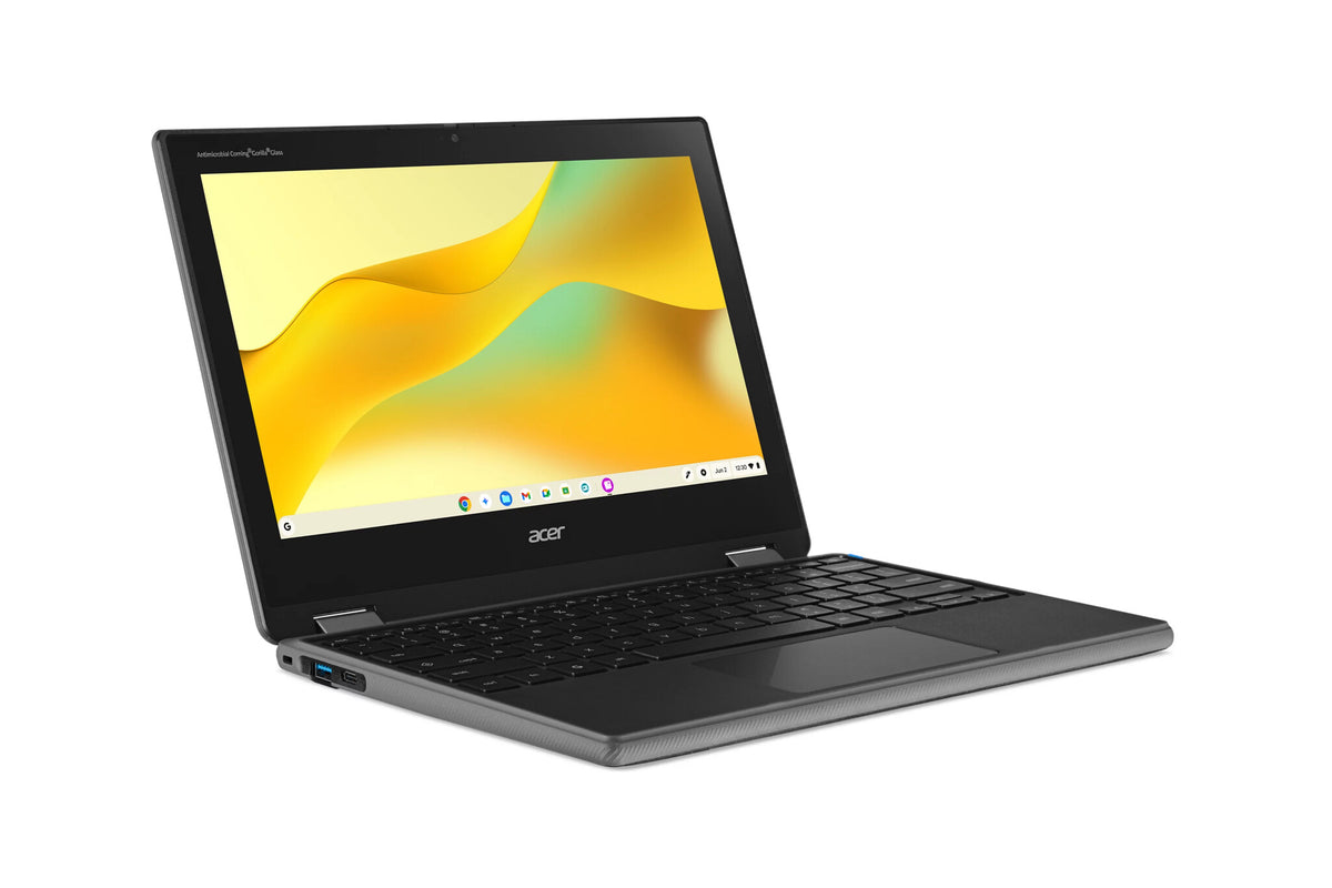 Acer Aspire Chromebook Spin 311 R725T-TCO-80UM 2 in 1