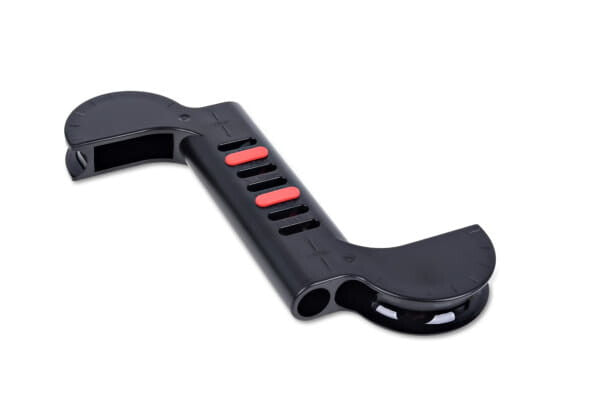 Alphacool 29144 computer cooling system part/accessory Tube bending kit