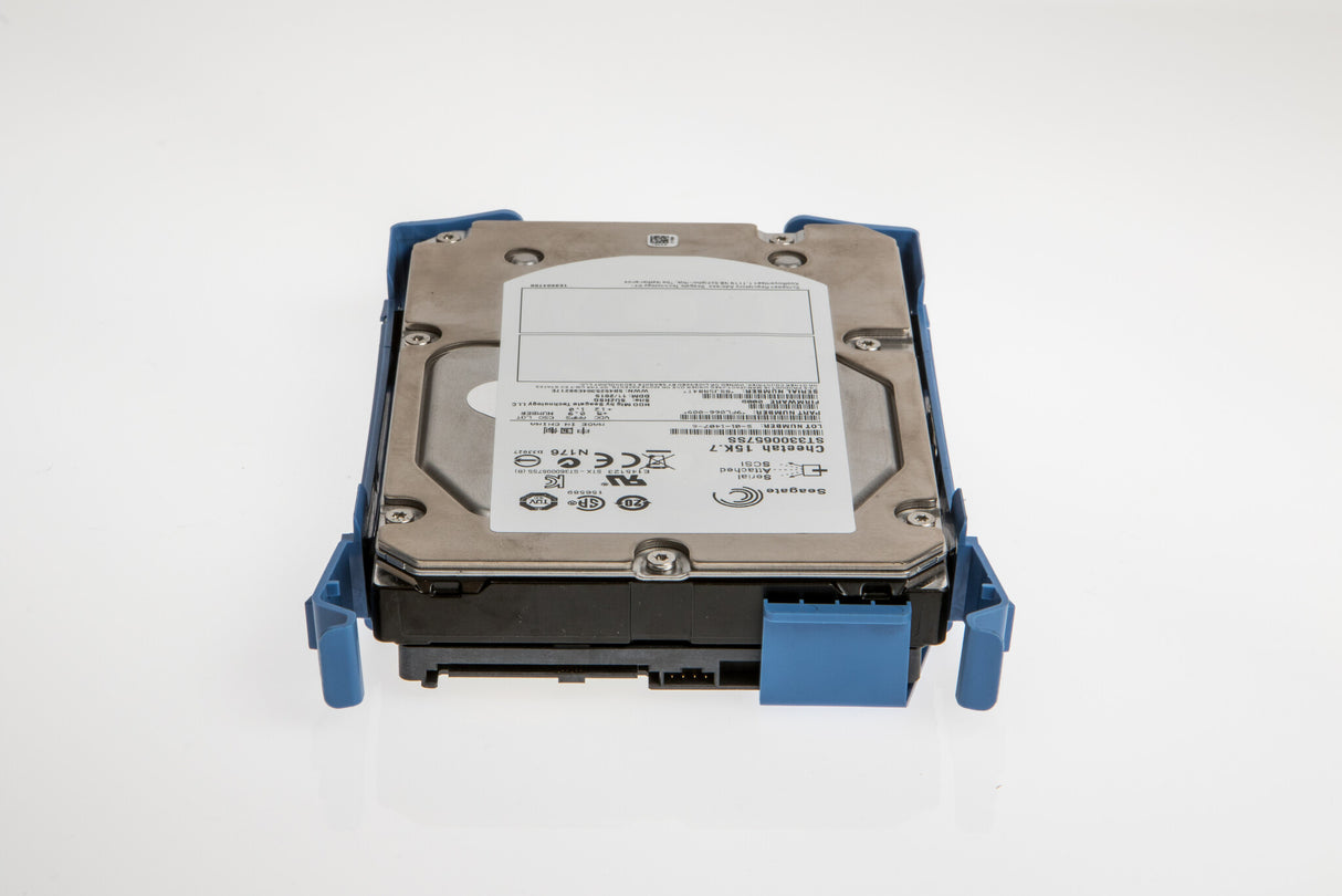 Origin Storage 500GB SATA 7.2K Opt 790/990 MT 3.5in HD Kit w/ Caddy