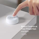 TP-Link Tapo Smart Button