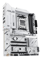 ASUS X870 MAX GAMING WIFI7 W AMD X870 Socket AM5 ATX