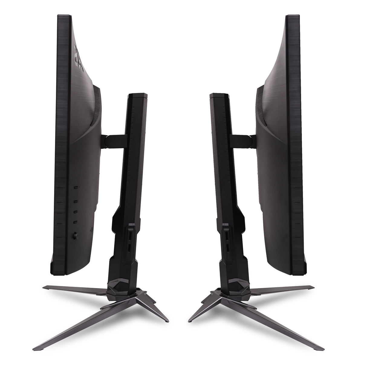 Acer Predator XB323QKV4 - 31.5" Ultra HD (3840x2160), 320Hz DFR, 0.5ms, HDR10, AMD FreeSync Premium Gaming Monitor