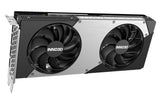 INNO3D GeForce RTX 5070 TWIN X2 OC NVIDIA 12 GB GDDR7