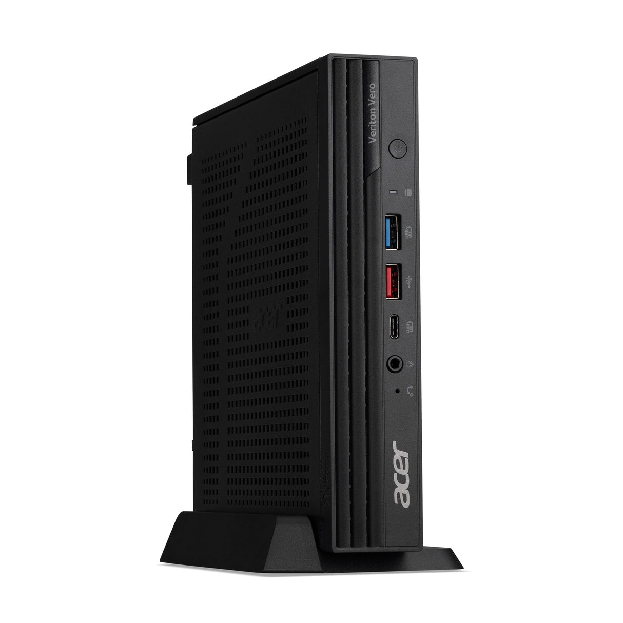 Acer N6720GT I5-14400T 16/512 W11P