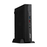 Acer N6720GT I5-14400T 16/512 W11P
