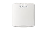 RUCKUS Networks 901-R550-WW00 wireless access point 1774 Mbit/s White Power over Ethernet (PoE)