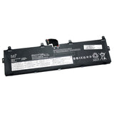 BTI L17M6P52 compatible 99Wh 6-cell battery for LENOVO THINKPAD P72 P73