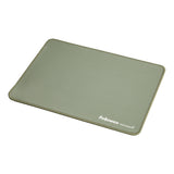 Fellowes Breyta (New) XL Mousepad Sage