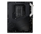 Asrock X870 NOVA WIFI AMD X870 Socket AM5 ATX