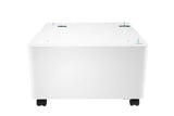 HP LaserJet Printer Stand