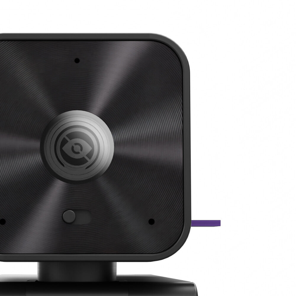 Streamplify CAM G webcam 4 MP 2560 x 1440 pixels USB Black