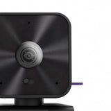 Streamplify CAM G webcam 4 MP 2560 x 1440 pixels USB Black