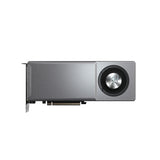 GIGABYTE Radeon AI PRO R9700 AI TOP 32G Graphics Card- 32GB GDDR6, 256 bit, PCI-E 5.0, 2920MHz Core Clock, 3 x DP, 1 x HDMI, GV-R9700AI TOP-32GD