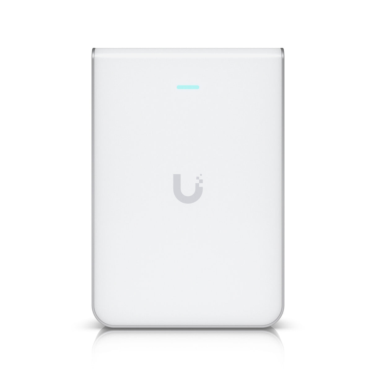 Ubiquiti U7 Pro Wall 5700 Mbit/s White Power over Ethernet (PoE)