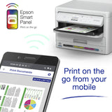 Epson WF-C5390DW