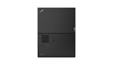 Lenovo T14S G2 I5 16/512GB SSD W11P