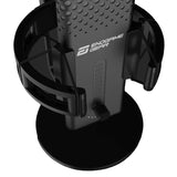 Endgame Gear XSTRM Black PC microphone
