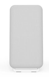 HYTE X50 Midi Tower White