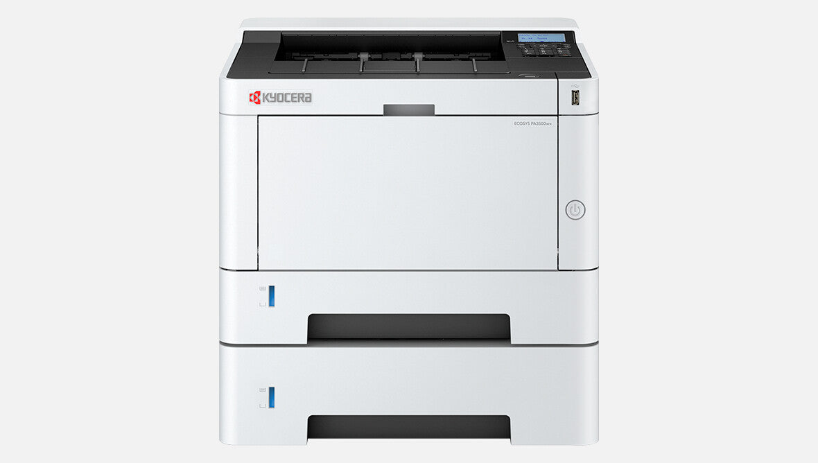 KYOCERA ECOSYS PA3500wx 1200 x 1200 DPI A4 Wi-Fi