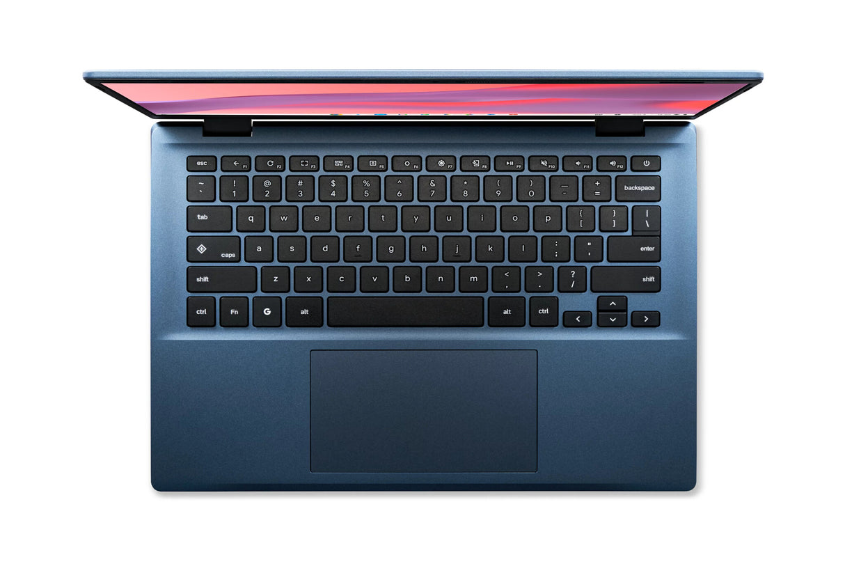 Acer Chromebook 314 CBOA314-2H-84H8