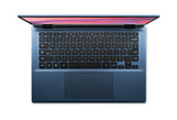 Acer Chromebook 314 CBOA314-2H-84H8
