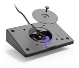 Logitech Tap IP