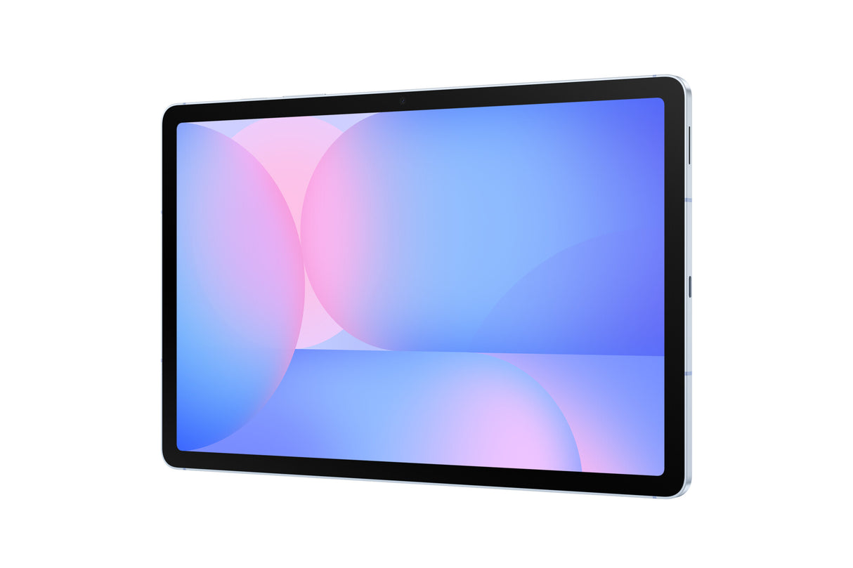 Samsung Galaxy Tab S10 FE (10.9", Wi-Fi)
