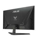 ASUS TUF Gaming VG279QM5A computer monitor 68.6 cm (27") 1920 x 1080 pixels Full HD LCD Black