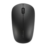 Kensington MY230 EQ Rechargeable Mouse – Wireless – Midsize