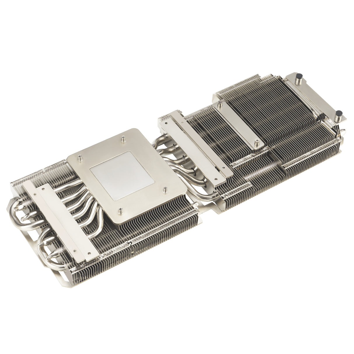 ASUS Prime -RTX5080-O16G-EVO NVIDIA GeForce RTX 5080 16 GB GDDR7