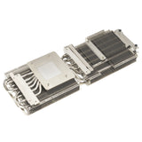 ASUS Prime -RTX5080-O16G-EVO NVIDIA GeForce RTX 5080 16 GB GDDR7