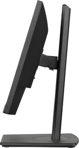 iiyama ProLite XUB2293HSU-B7 computer monitor 54.6 cm (21.5") 1920 x 1080 pixels Full HD LED Black