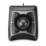 Kensington Expert Mouse Wired Trackball