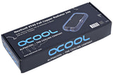 Alphacool NexXxoS XT45 Heatsink