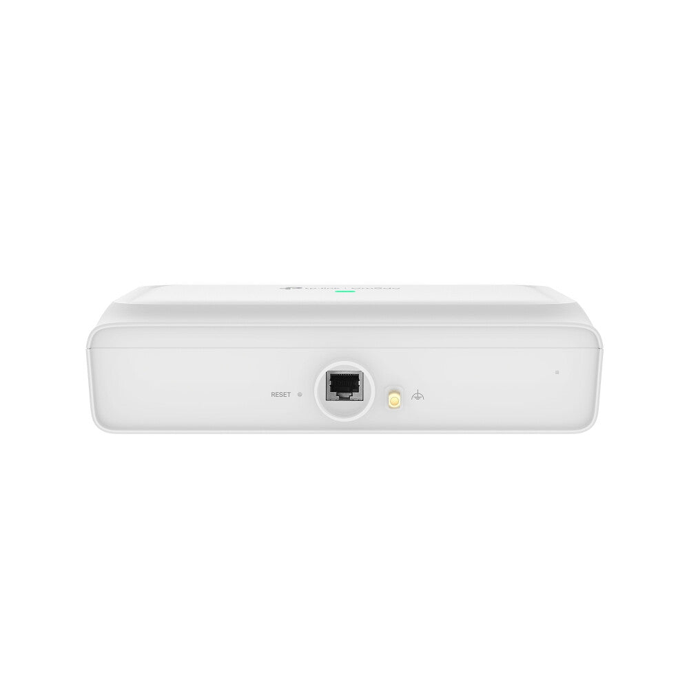 TP-Link Omada AX3000 Indoor/Outdoor WiFi 6 Access Point
