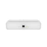 TP-Link Omada AX3000 Indoor/Outdoor WiFi 6 Access Point