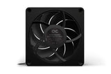 ASUS ProArt LC 360 Processor Liquid cooling kit 12 cm Black