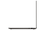 Samsung Galaxy Book3 360 Intel® Core™ i5 i5-1340P Hybrid (2-in-1) 39.6 cm (15.6") Touchscreen Full HD 8 GB LPDDR4x-SDRAM 256 GB SSD Wi-Fi 6E (802.11ax) Windows 11 Home Graphite