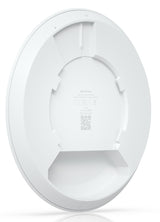 Ubiquiti U7 Lite 4300 Mbit/s White Power over Ethernet (PoE)