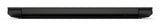 Lenovo ThinkPad P14s Gen 6 (Intel) Intel Core Ultra 9 285H Mobile workstation 36.8 cm (14.5") WQXGA 32 GB DDR5-SDRAM 1 TB SSD Wi-Fi 7 (802.11be) Windows 11 Pro Black UK English